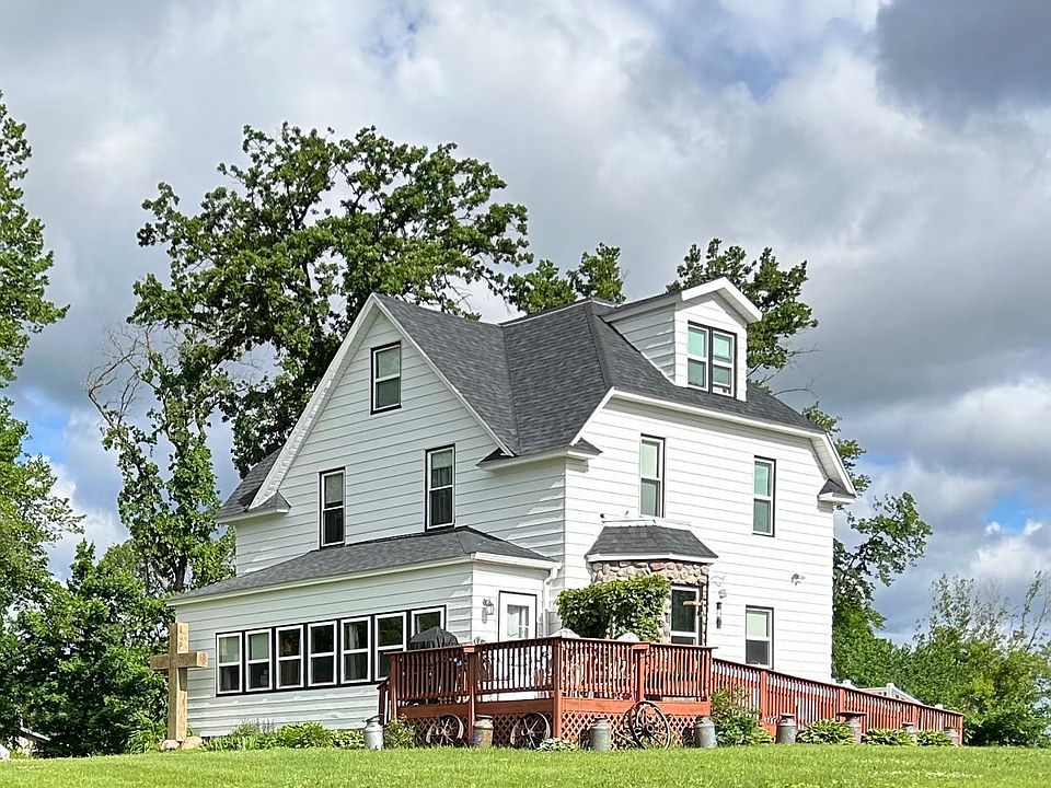 1st image of 7005 County Road 82 SE