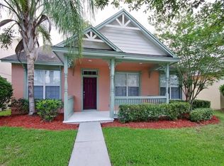 6730 Romney Ln, Windermere, FL 34786