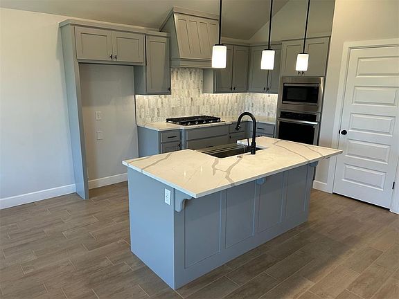 6th image of this home
