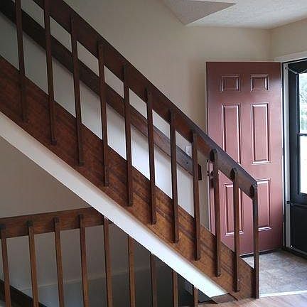 3rd image of 7722 Scofield Ct