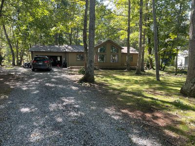 12309 Plantation Dr, Spotsylvania, VA, 22551