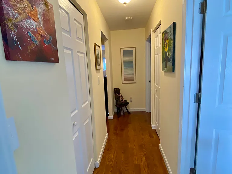 14 Bayberry Dr #1 — Photo 12