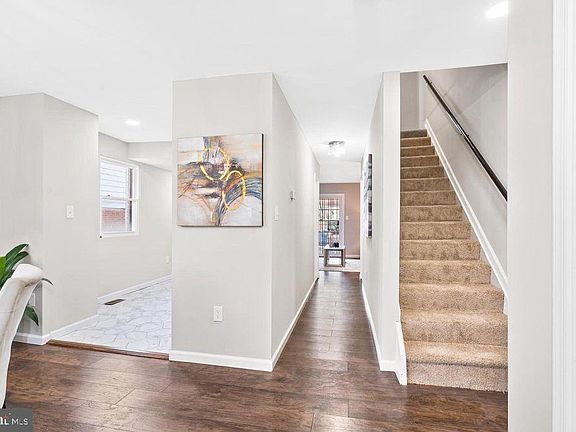 4th image of 424 53rd St SE