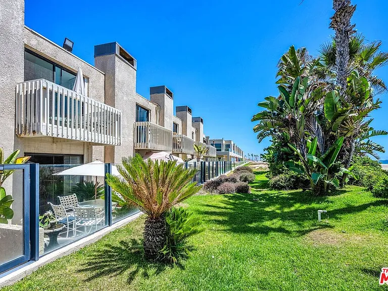 7301 Vista Del Mar Ave #B113 — Photo 11