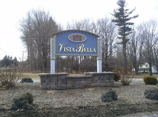 Lot 15-19 Crimson Court, Schodack, NY 12033