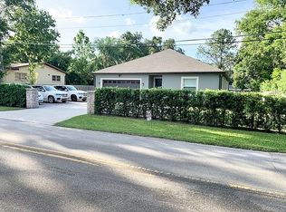 1129 Waltham Ave, Orlando, FL 32809
