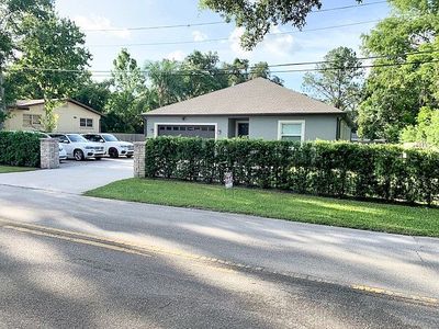 1129 Waltham Ave, Orlando, FL, 32809