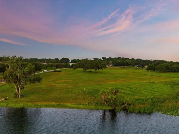 33050 MCMULLEN RD LOT 5, SAN ANTONIO, FL 33576