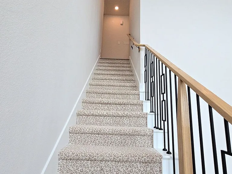 16723 Lake Austin St — Photo 28