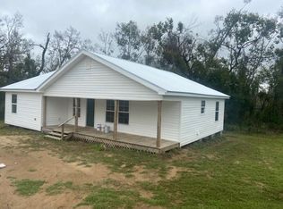 1170 E Us Highway 90, Madison, FL 32340