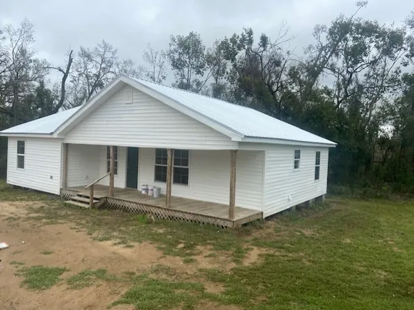 (undisclosed Address), Madison, FL 32340