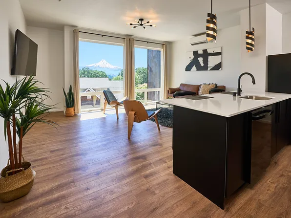 119 W Jewett Blvd, White Salmon, WA