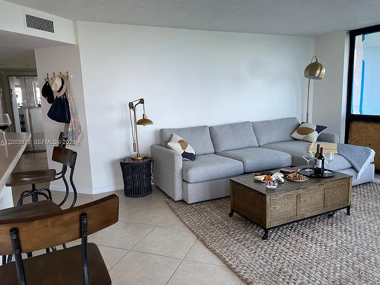 2800 N Highway A1A #204 — Photo 4
