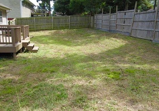 3rd image of 794 Sunny Valley Ln
