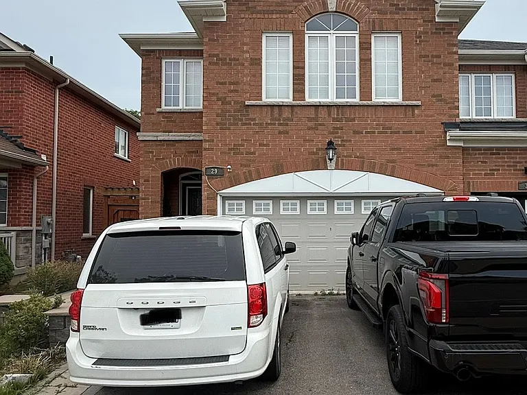 29 Aikenhead Ave — Photo 6