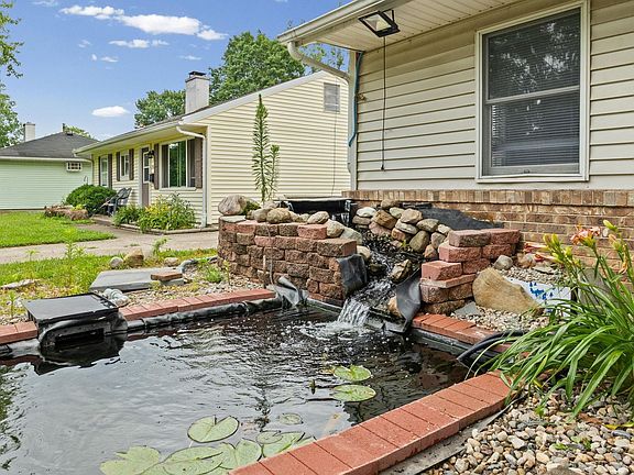 5th image of 2417 Edgelea Dr