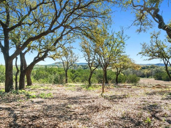2018 County Road 1012, Glen Rose, TX 76043