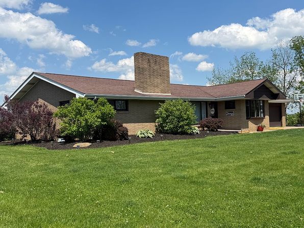 546 Township Road 108a