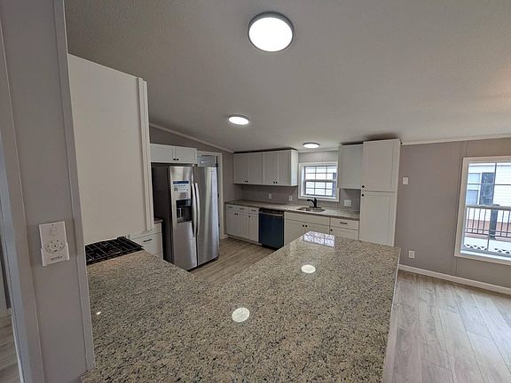 4th image of 30 Kendall Pond Rd Lot 85