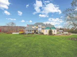 16 Marie Lane, Wallingford, CT 06492