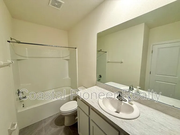 34309 Sorrel Mint Dr — Photo 20