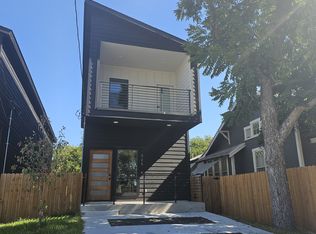 325 Porter St, San Antonio, TX 78210