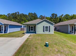 13056 Tracewood Dr, Gulfport, MS 39503
