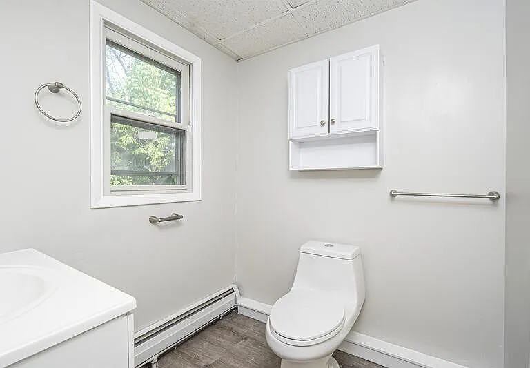 25 Harrison Ave — Photo 14