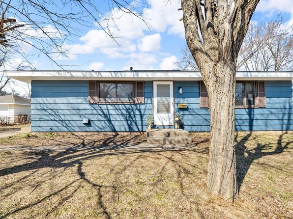 1349 Chicago Ave, Saint Paul Park, MN 55071
