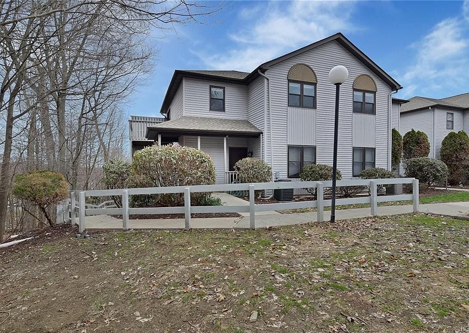 1st image of 24 Vincenzo Ct
