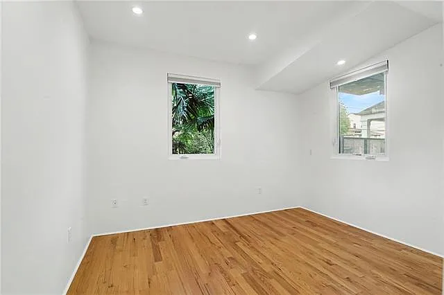 7510 Zimpel St — Photo 13
