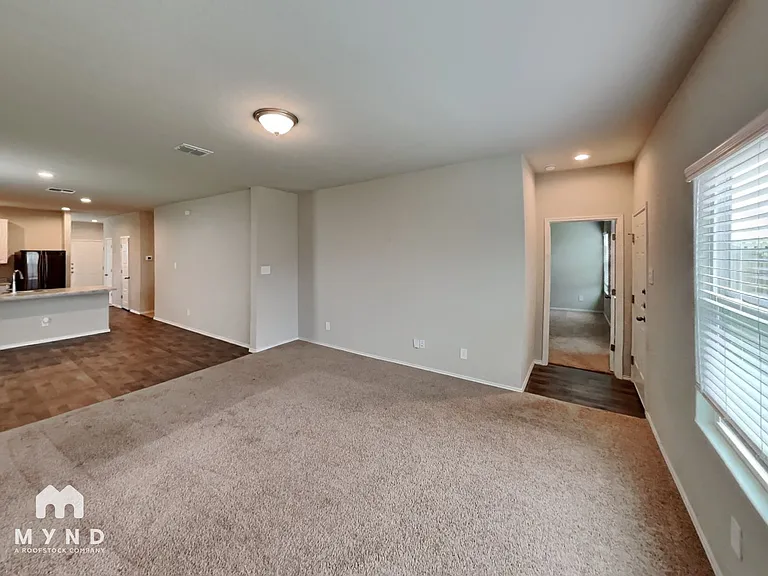 7304 Marina Del Ray — Photo 5