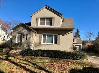 848 Saint Clair St FLOOR 1, Grosse Pointe, MI 48230