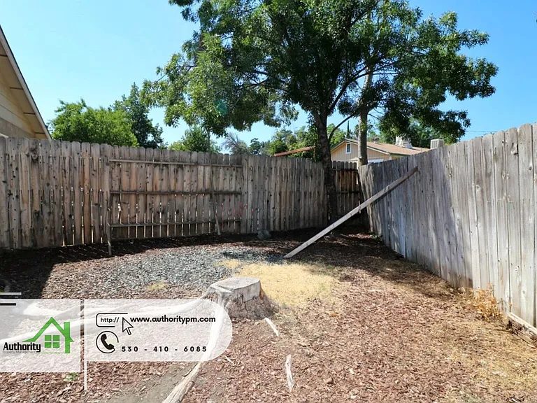 1108 Grange St #B — Photo 17