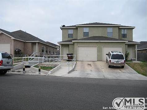 2nd image of 7261 Golf Vista Blvd