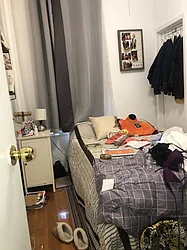 Rented by Aryeh Realty