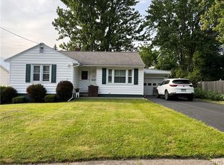 242 Schley Dr, Watertown, NY 13601