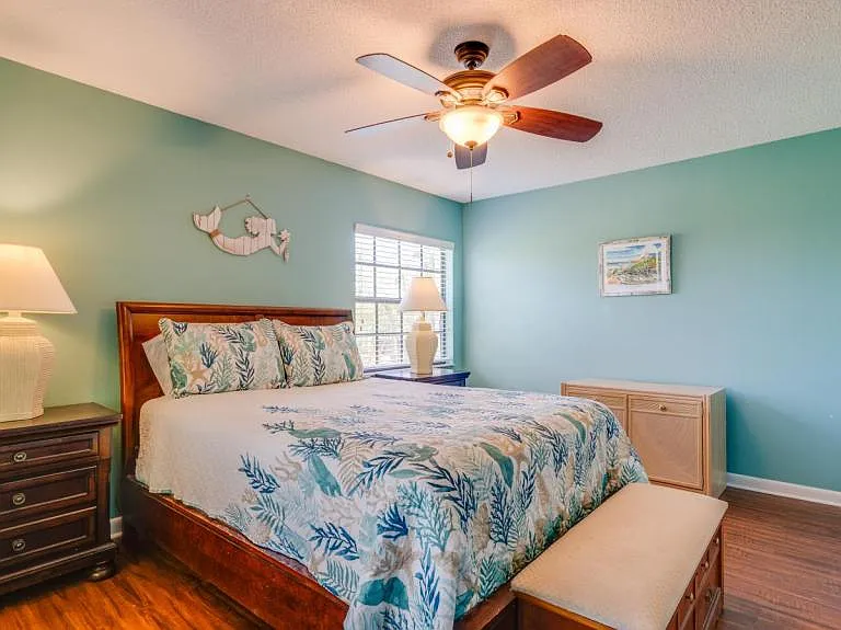 17230 Terraverde Cir — Photo 19