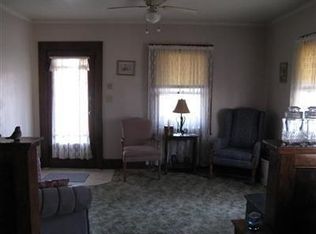 120 W 17th St, Junction City, KS 66441