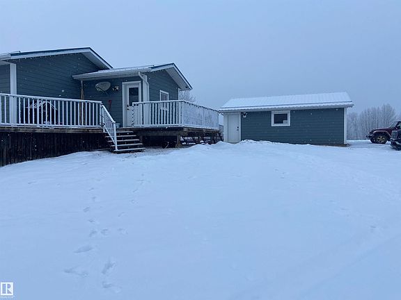 2nd image of 222082 Township Road 682