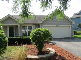 2428 Durango Ln, Naperville, IL 60564