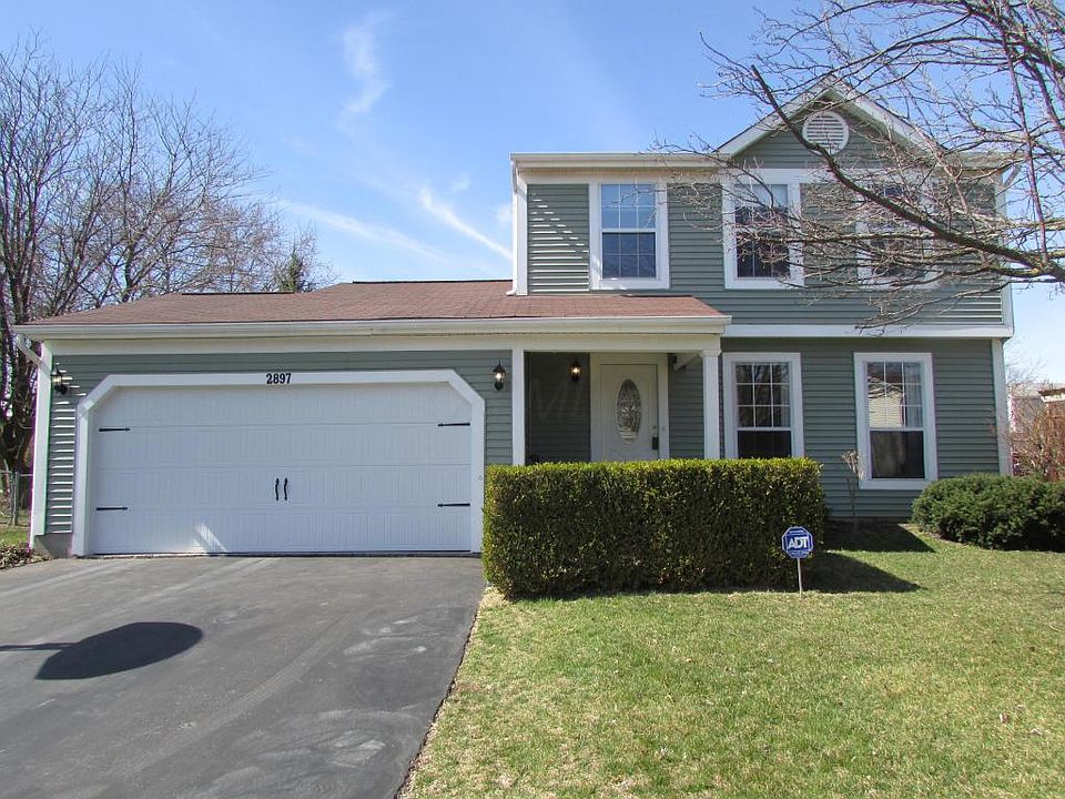 1st image of 2897 Cutler Dr