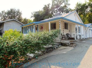 4025 Bridge St STE B, Fair Oaks, CA 95628