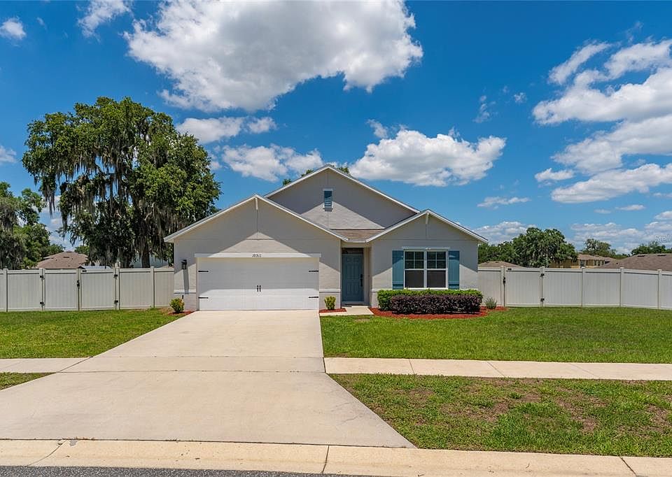 1st image of 10511 BURLWOOD DRIVE