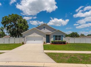 10511 Burlwood Dr, Leesburg, FL 34788