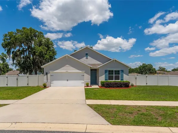 10511 Burlwood Dr, Leesburg, FL 34788