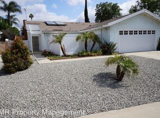 8454 Main St, Rancho Cucamonga, CA 91730