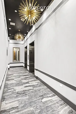 Rented by Corcoran | media 18