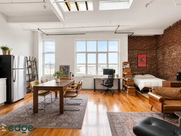 385 Troutman Street image 1 of 5