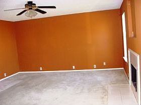 4th image of 7011 Bridlewood Dr